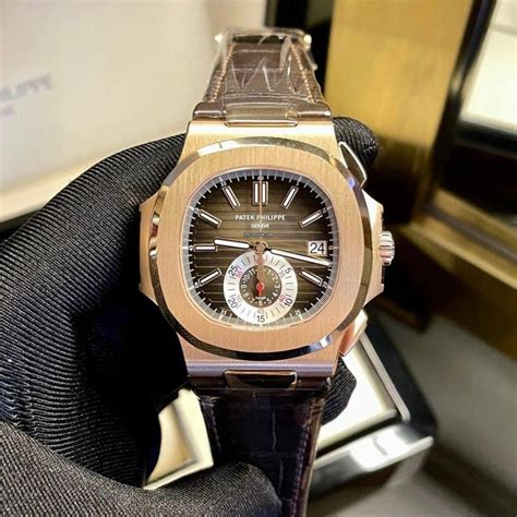 5980r 001 patek philippe nautilus|Patek Philippe Nautilus retail price.